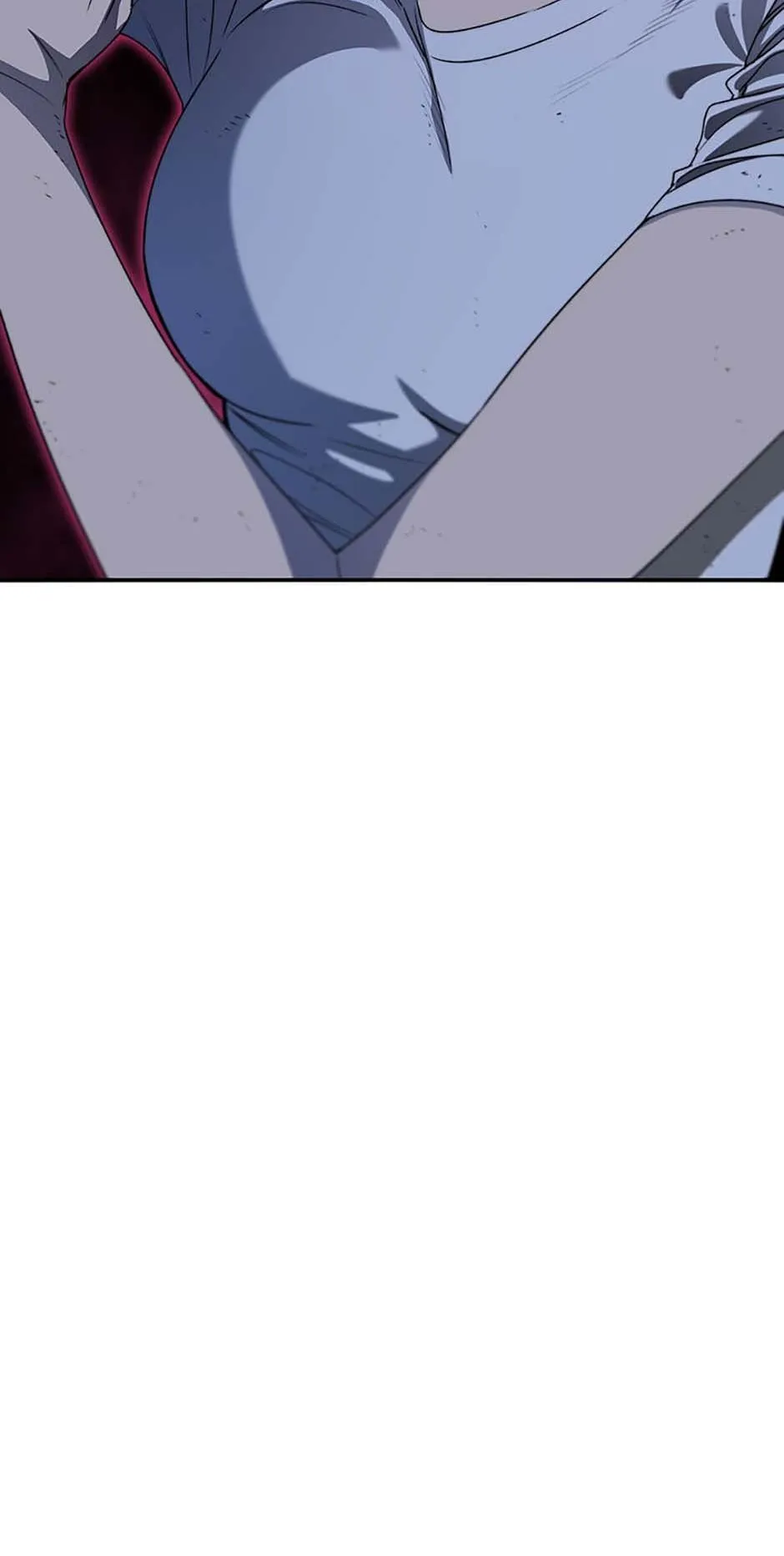 Existence Chapter 47 Online - página 47
