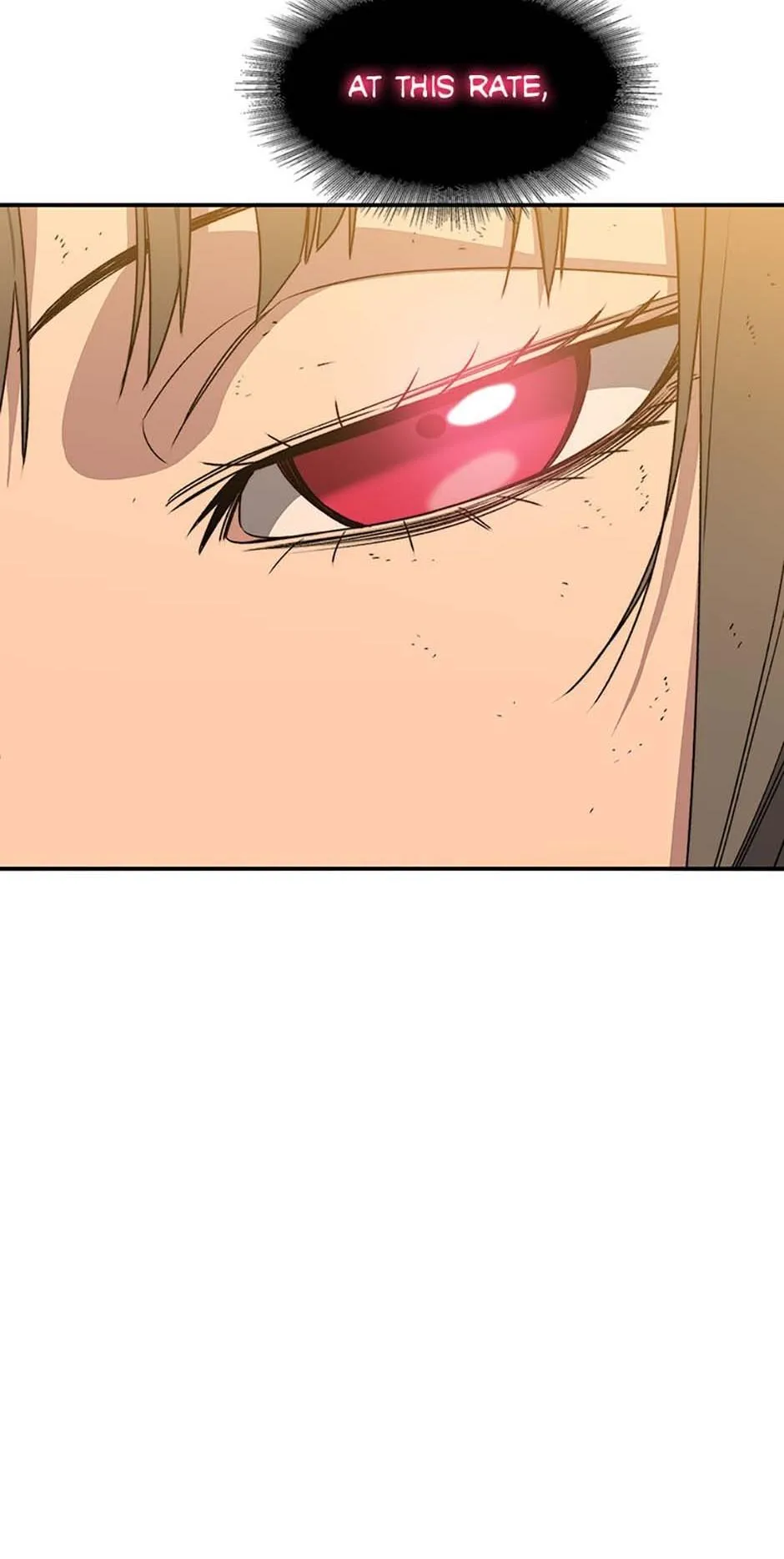 Existence Chapter 47 Online - página 49