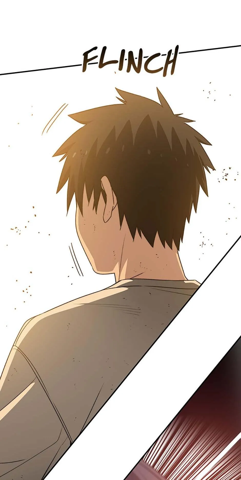 Existence Chapter 47 Online - página 50