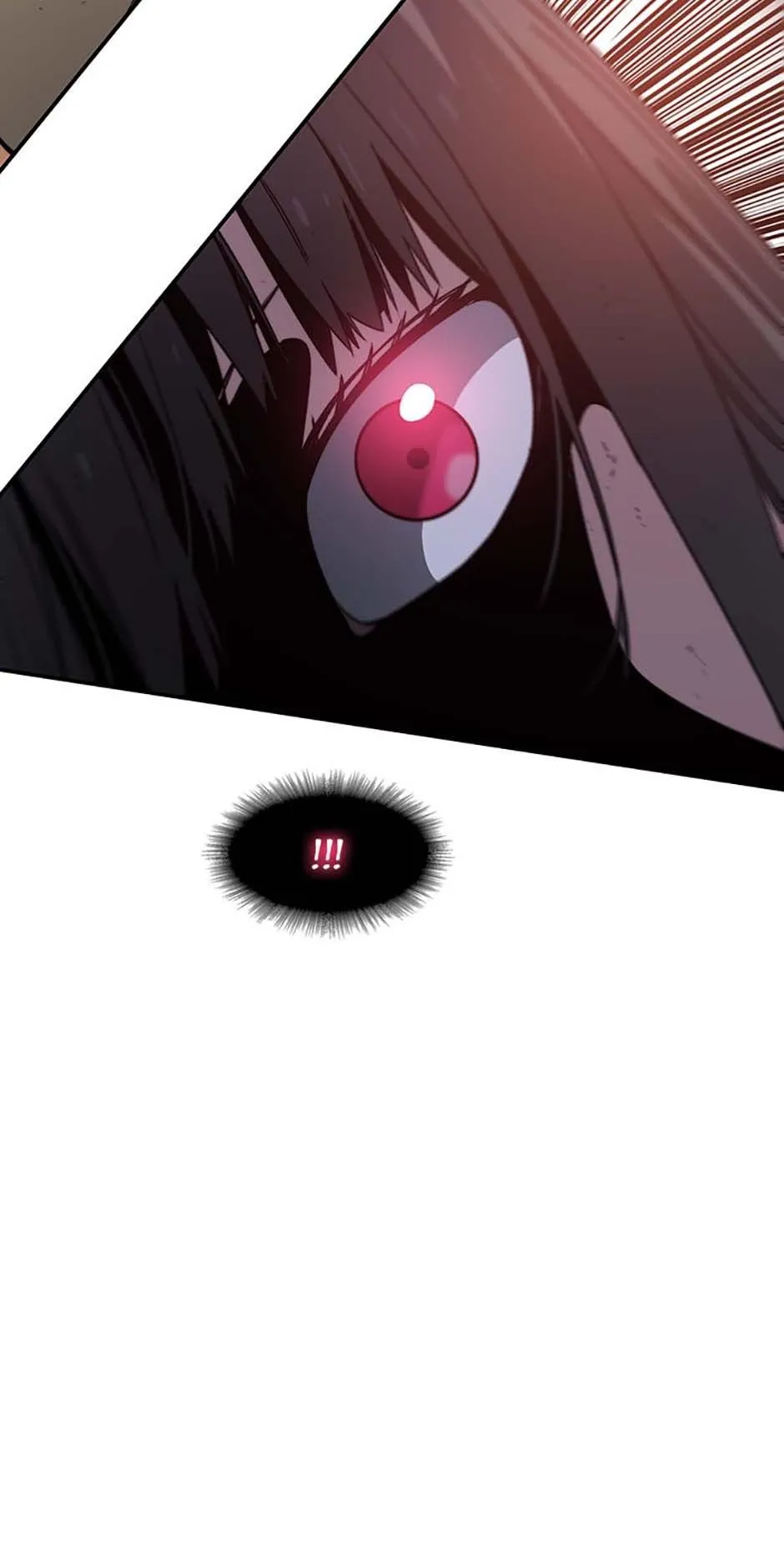 Existence Chapter 47 Online - página 51