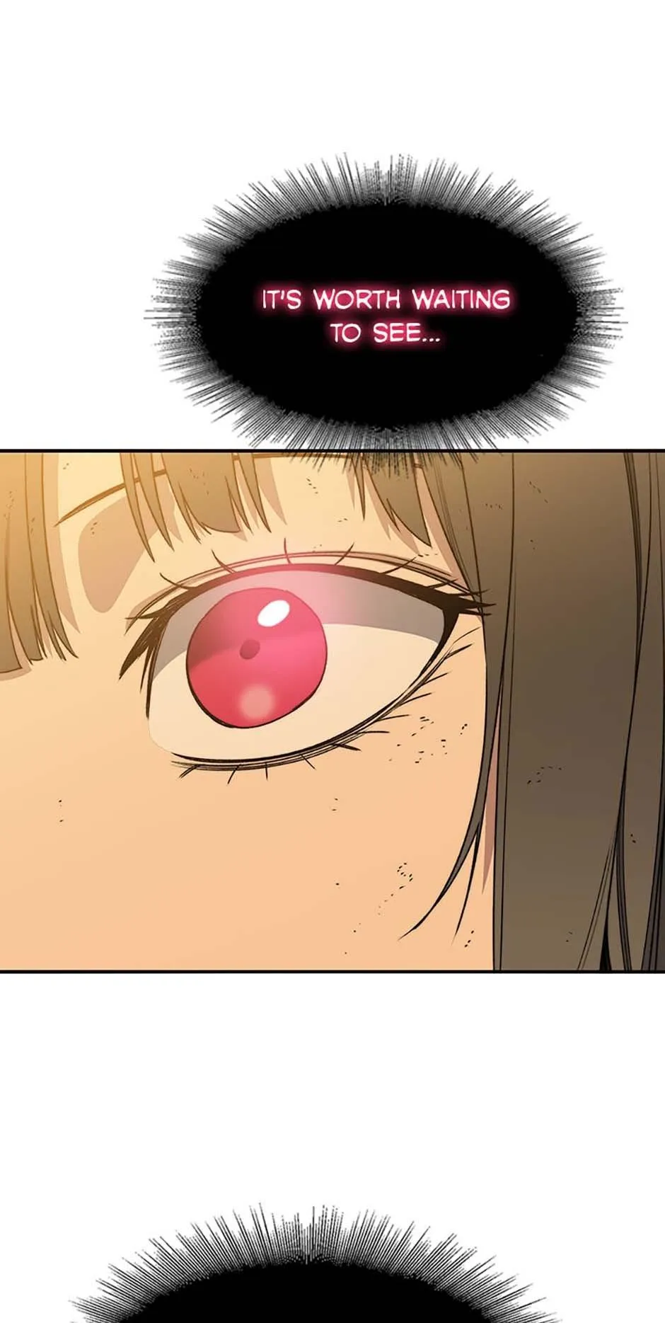 Existence Chapter 47 Online - página 54