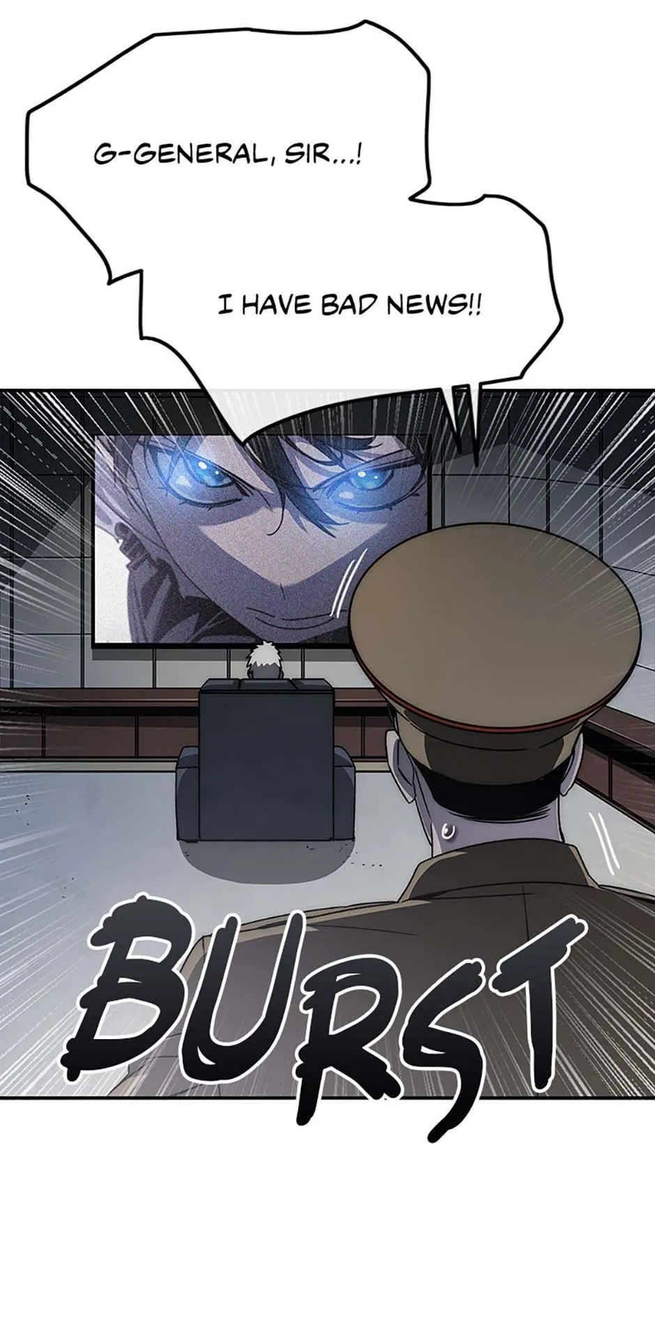 Existence Chapter 47 Online - página 65
