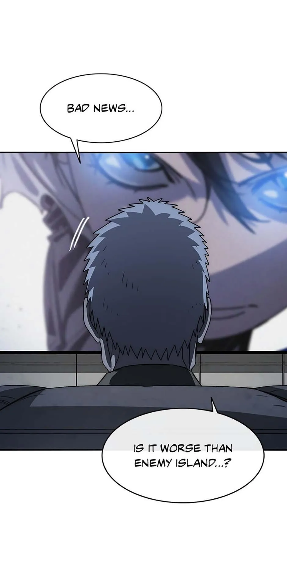 Existence Chapter 47 Online - página 66
