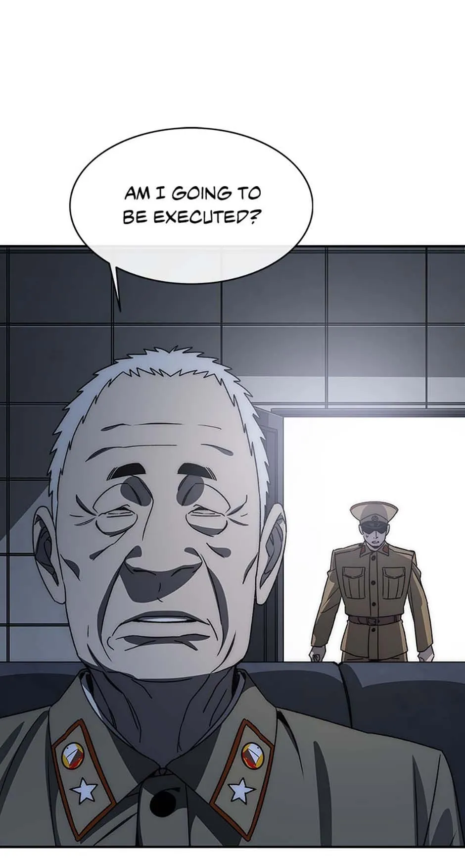 Existence Chapter 47 Online - página 67