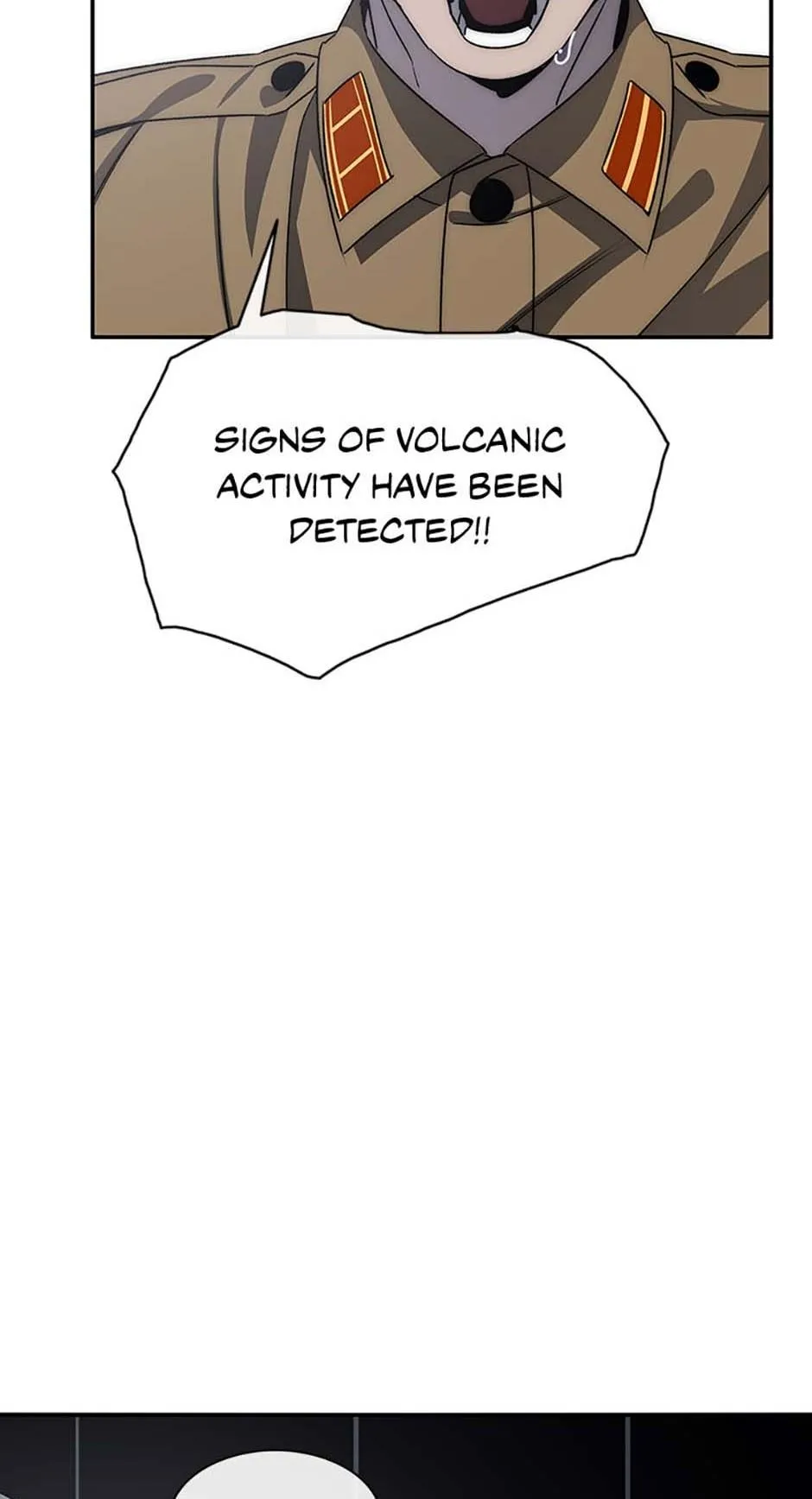 Existence Chapter 47 Online - página 69