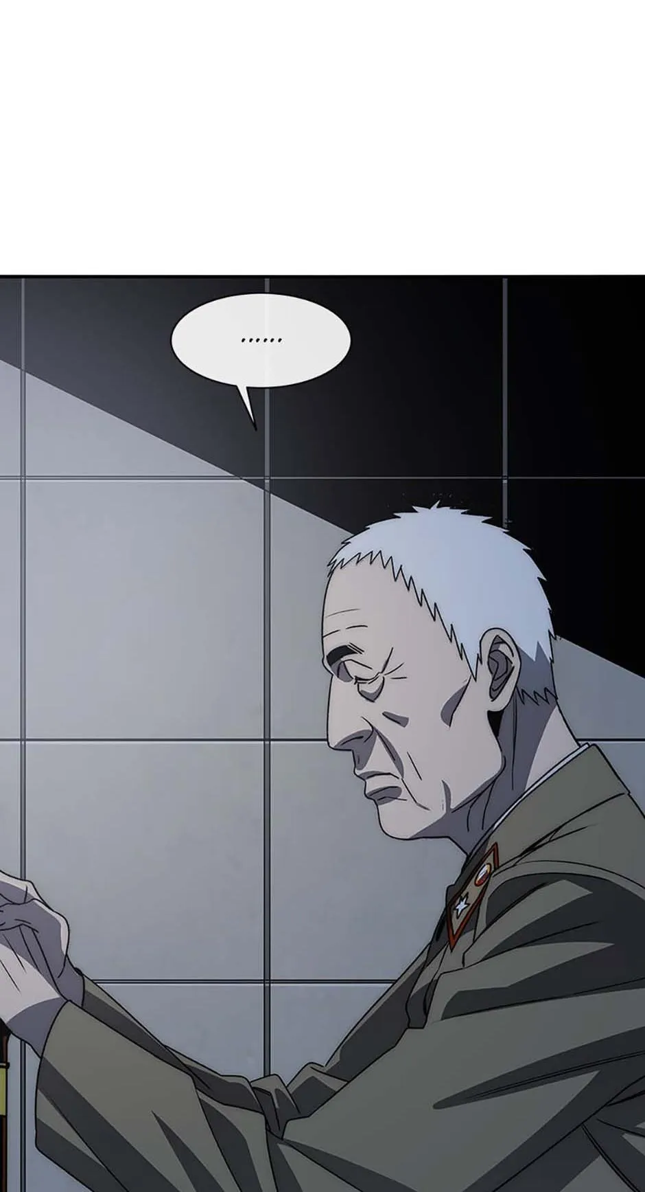 Existence Chapter 47 Online - página 71