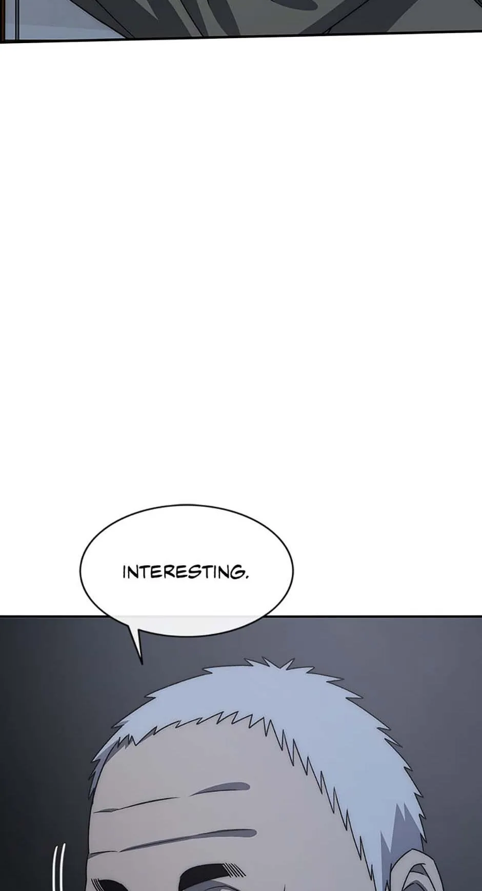 Existence Chapter 47 Online - página 72