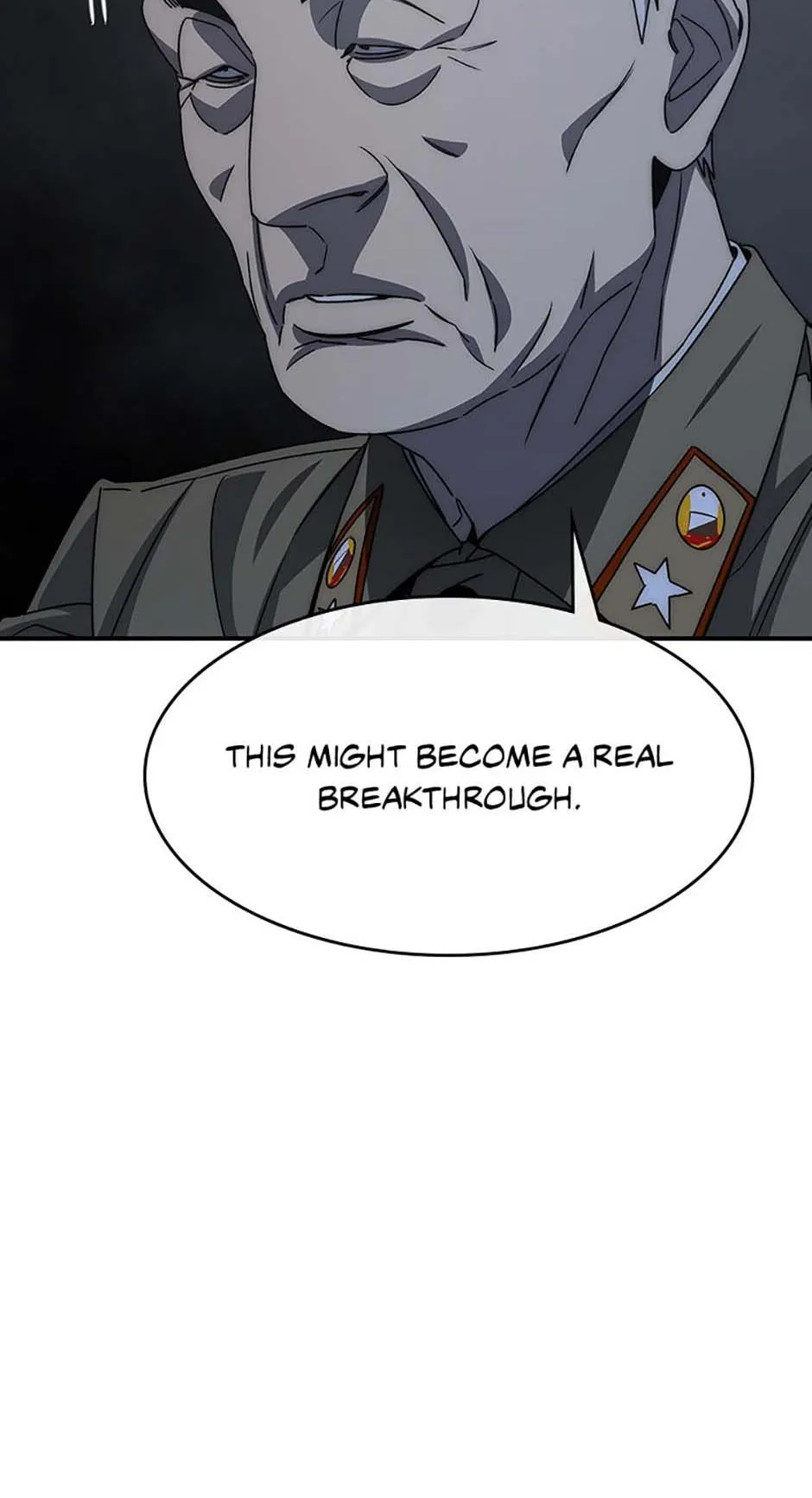 Existence Chapter 47 Online - página 73