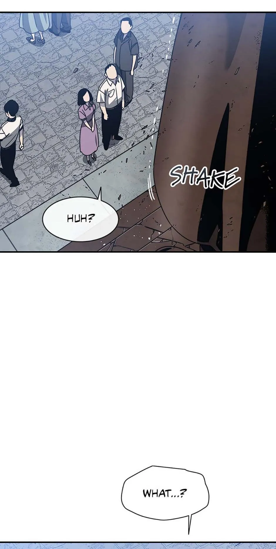 Existence Chapter 47 Online - página 78