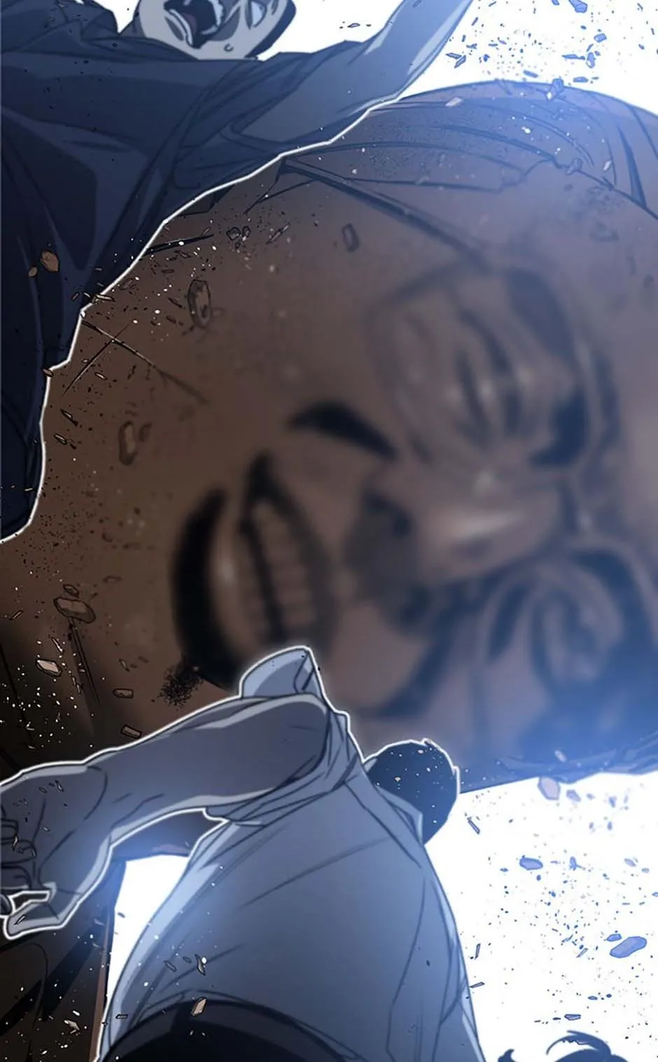 Existence Chapter 47 Online - página 82