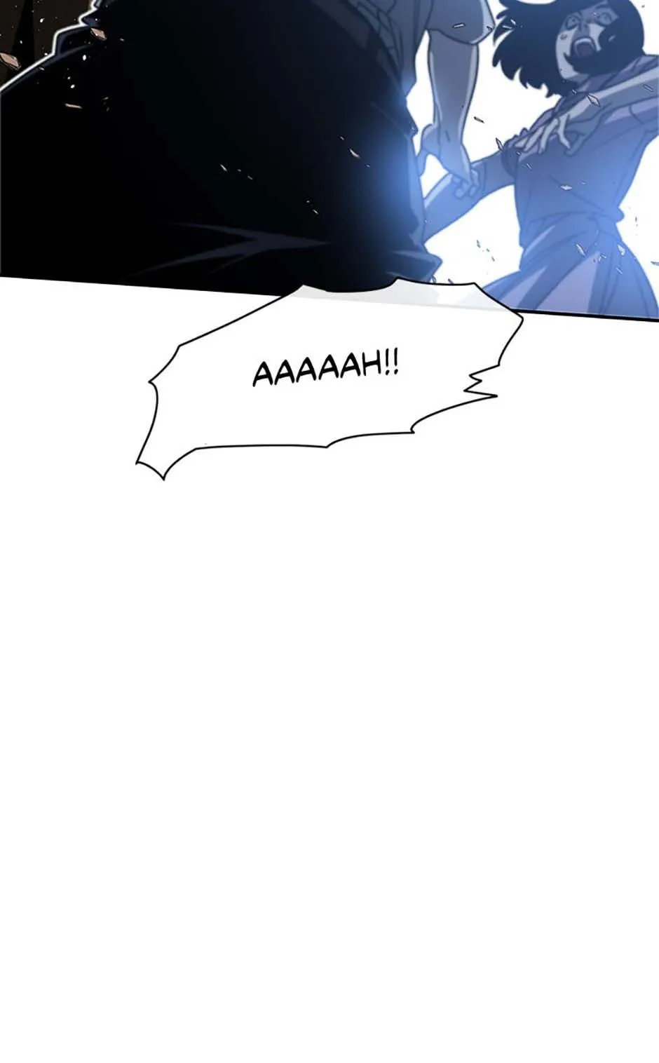 Existence Chapter 47 Online - página 83