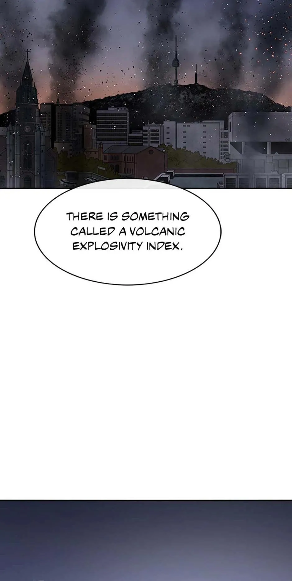 Existence Chapter 48 Online - página 19