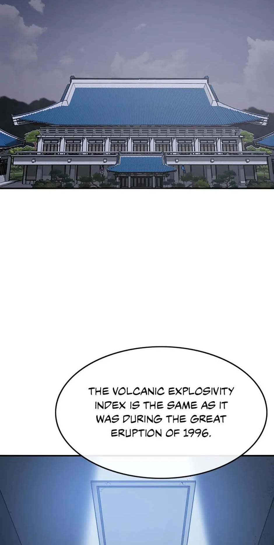 Existence Chapter 48 Online - página 20