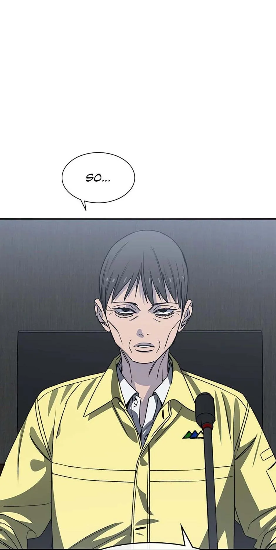 Existence Chapter 48 Online - página 24