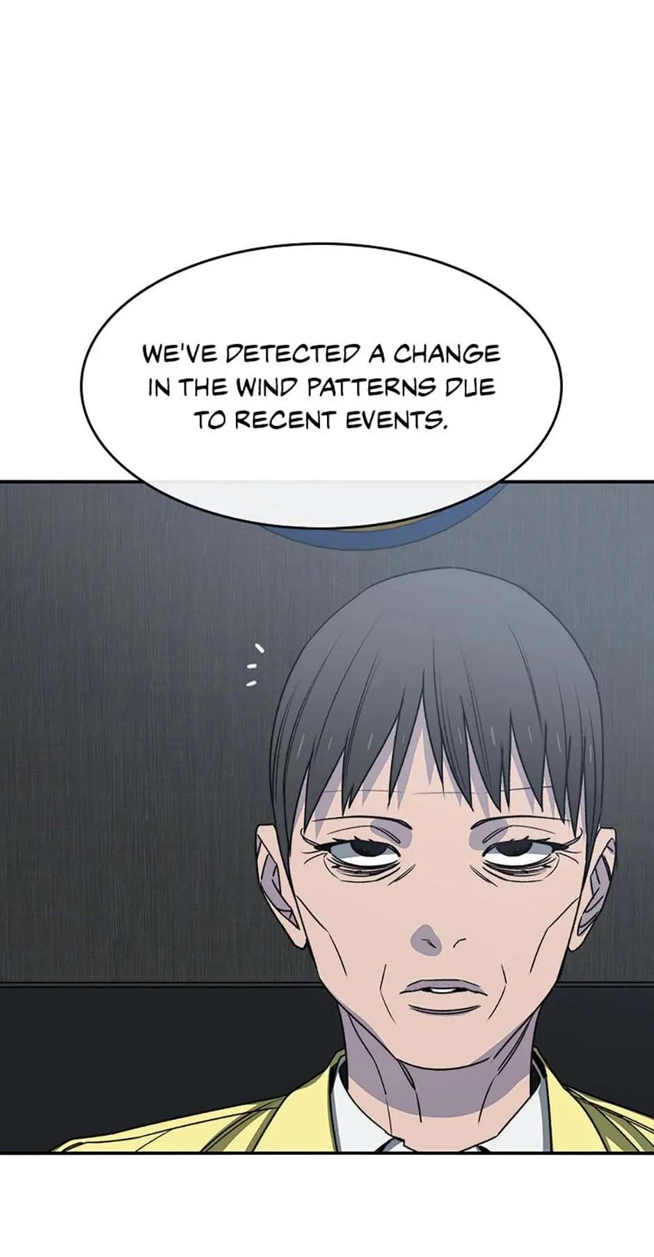 Existence Chapter 48 Online - página 32