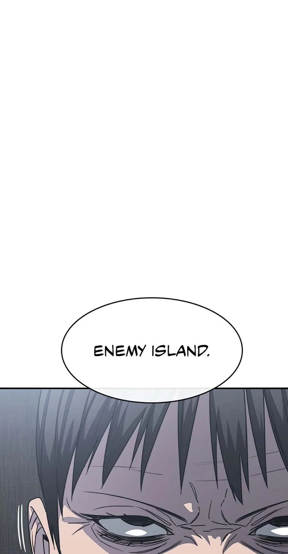 Existence Chapter 48 Online - página 33