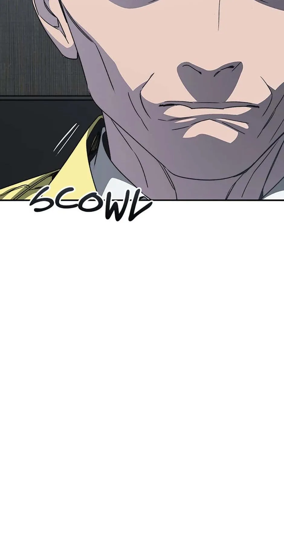 Existence Chapter 48 Online - página 34