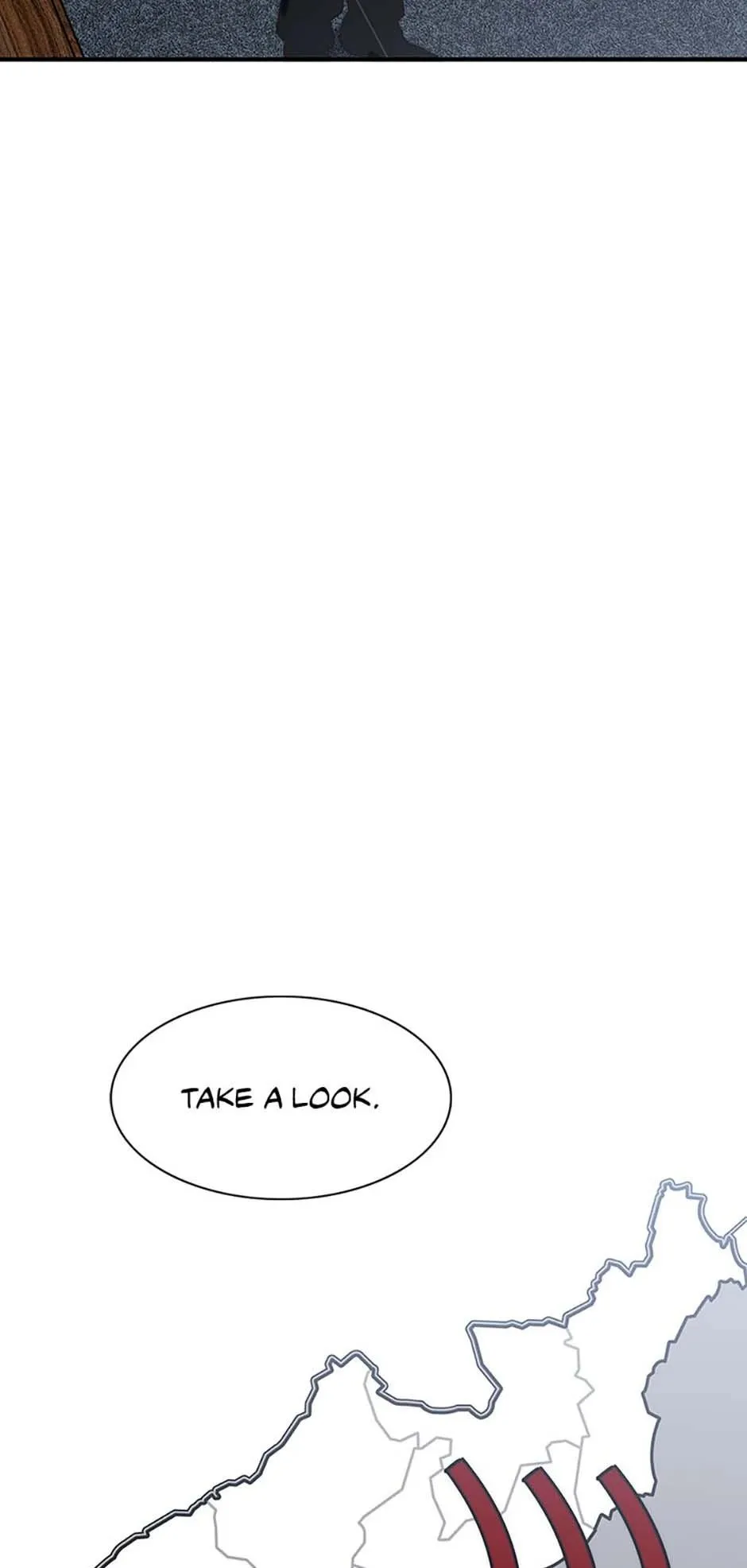 Existence Chapter 48 Online - página 38