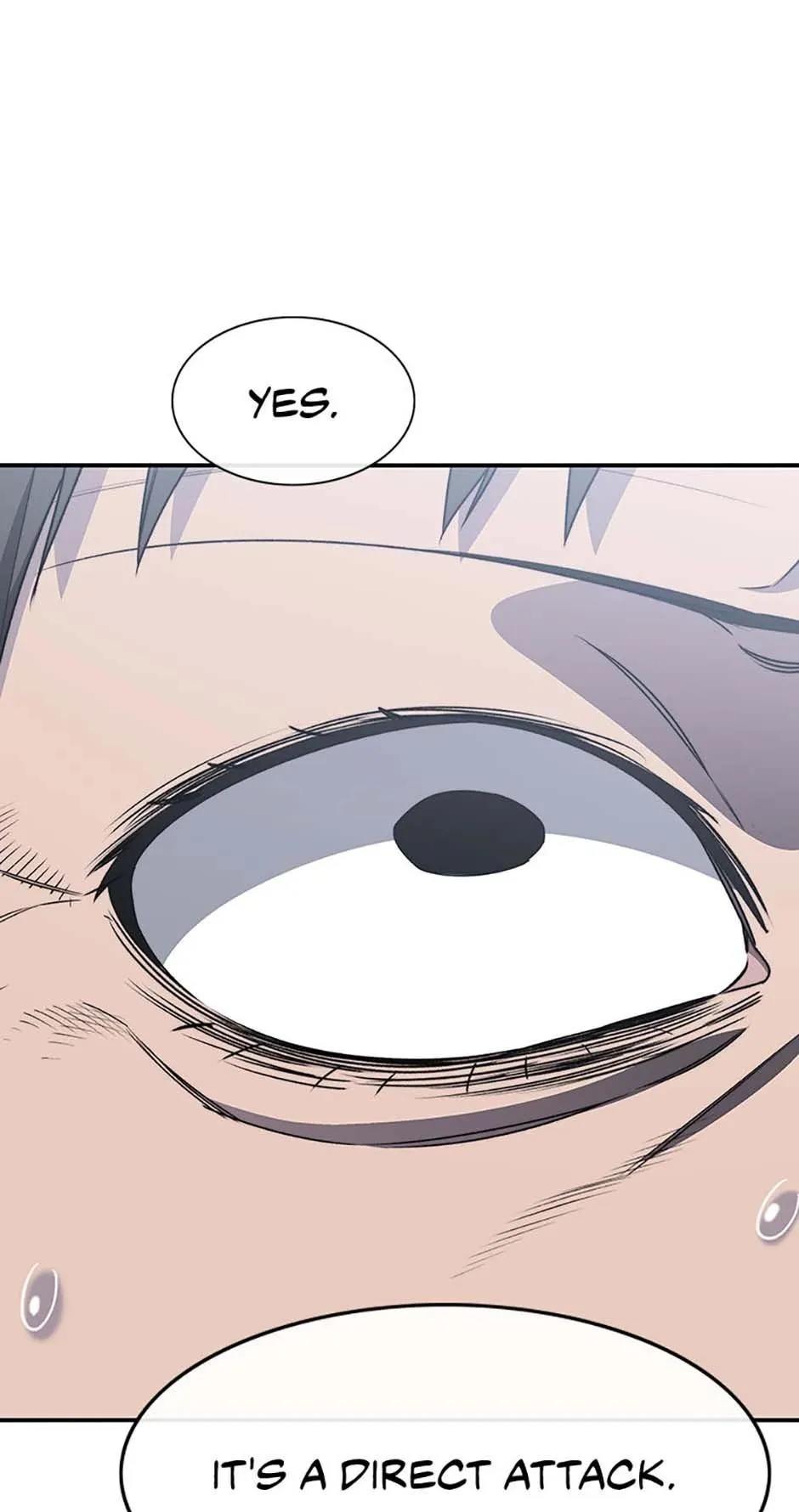 Existence Chapter 48 Online - página 42