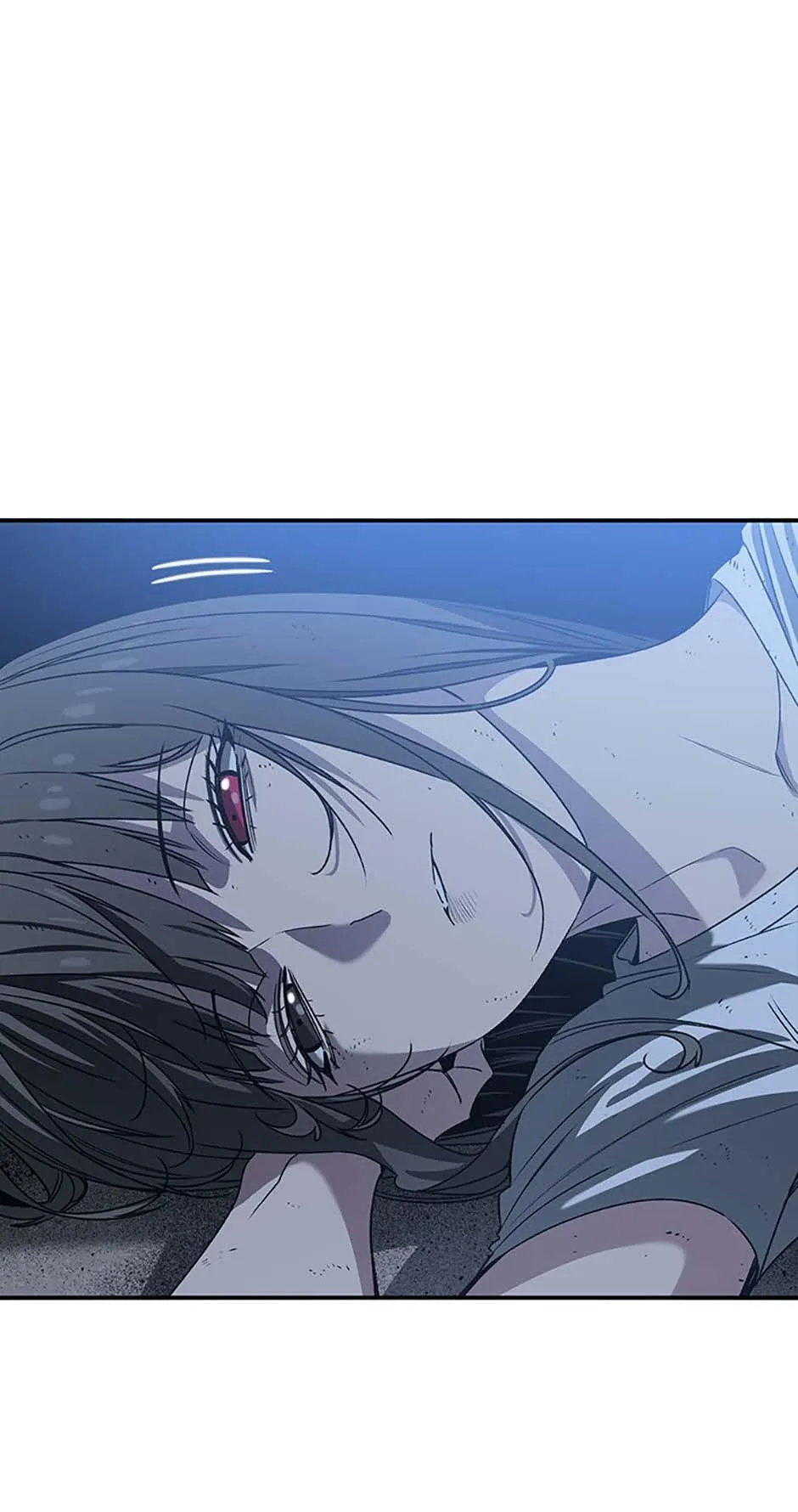 Existence Chapter 48 Online - página 46