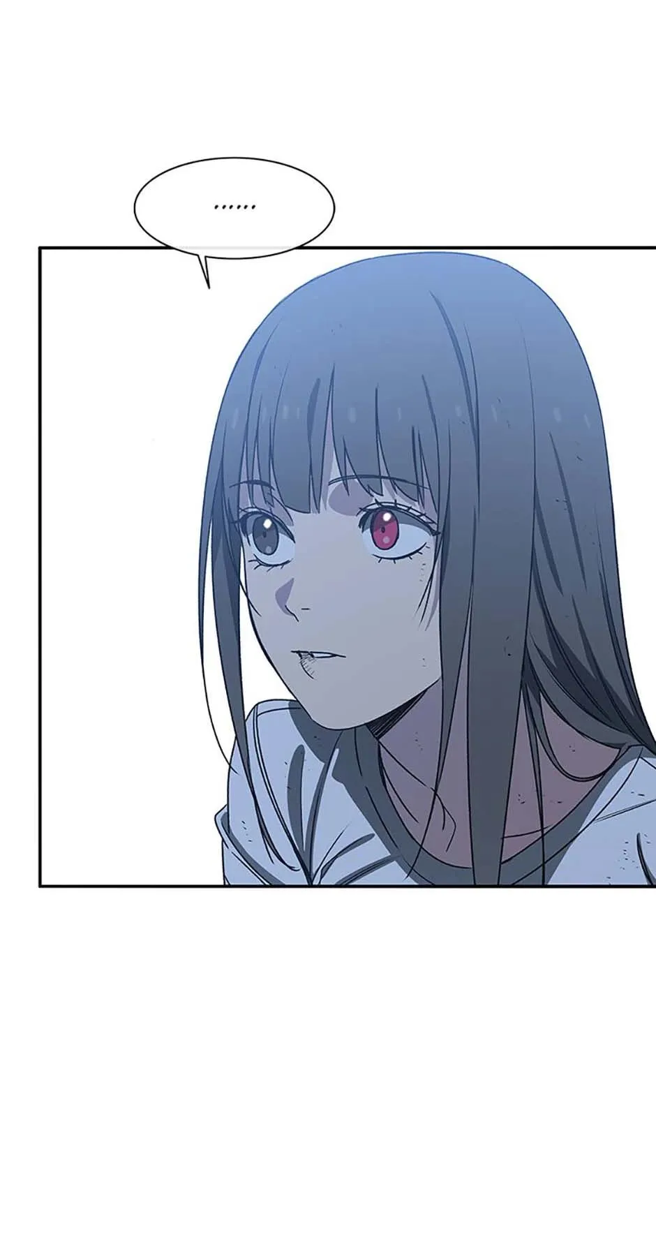 Existence Chapter 48 Online - página 48