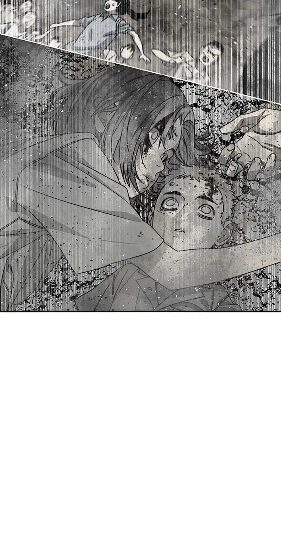 Existence Chapter 48 Online - página 55