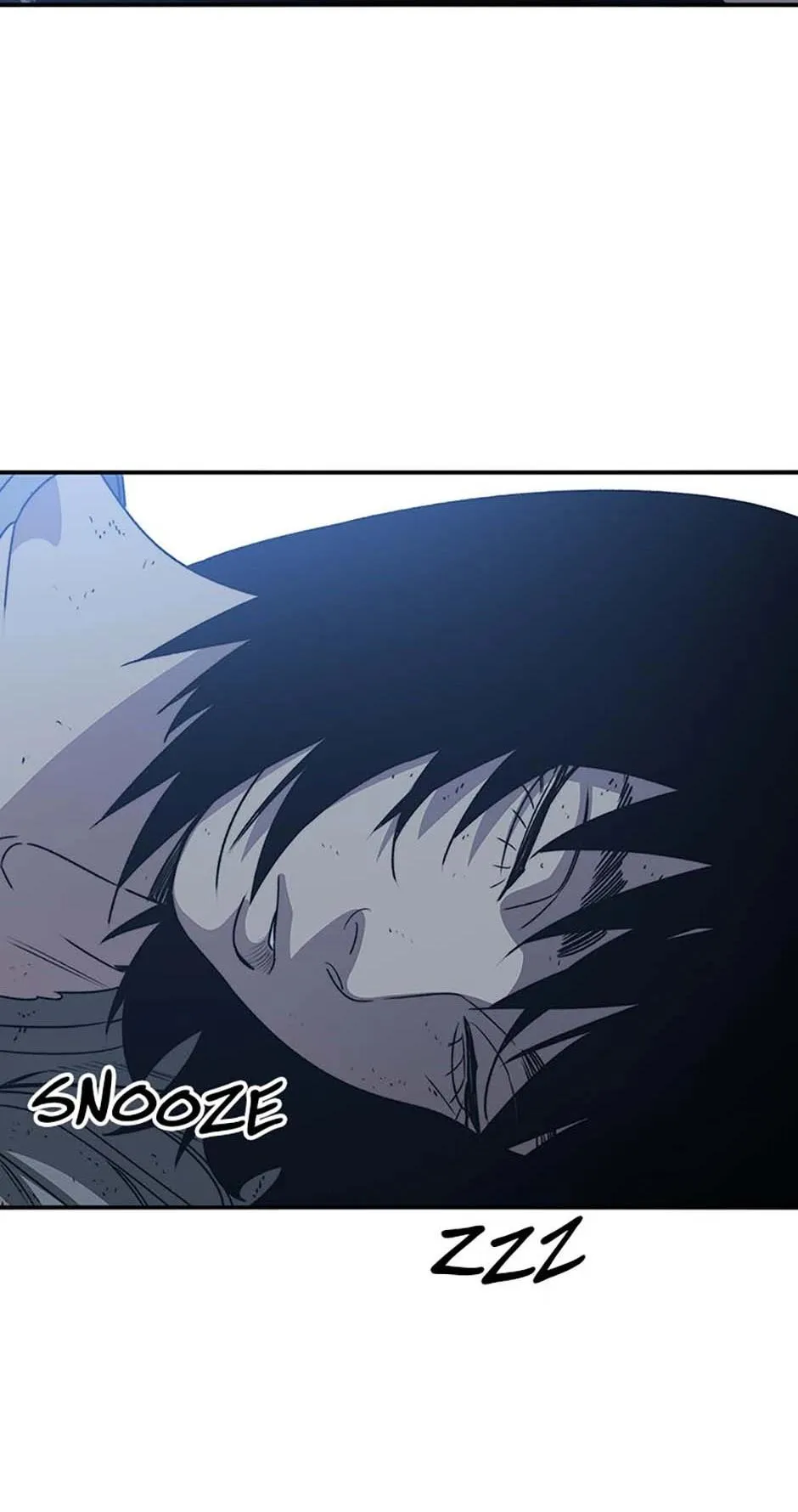 Existence Chapter 48 Online - página 57