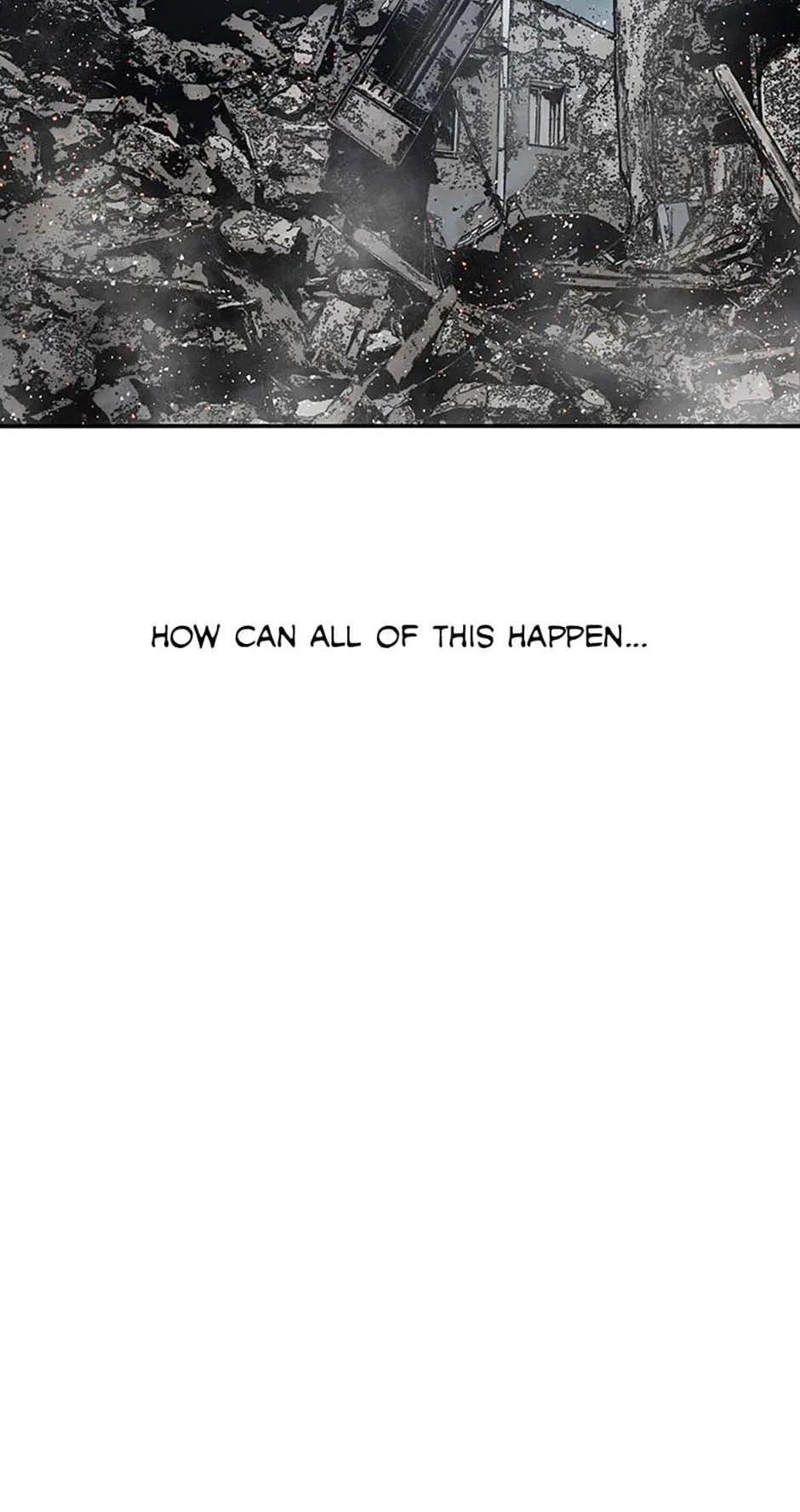 Existence Chapter 48 Online - página 62