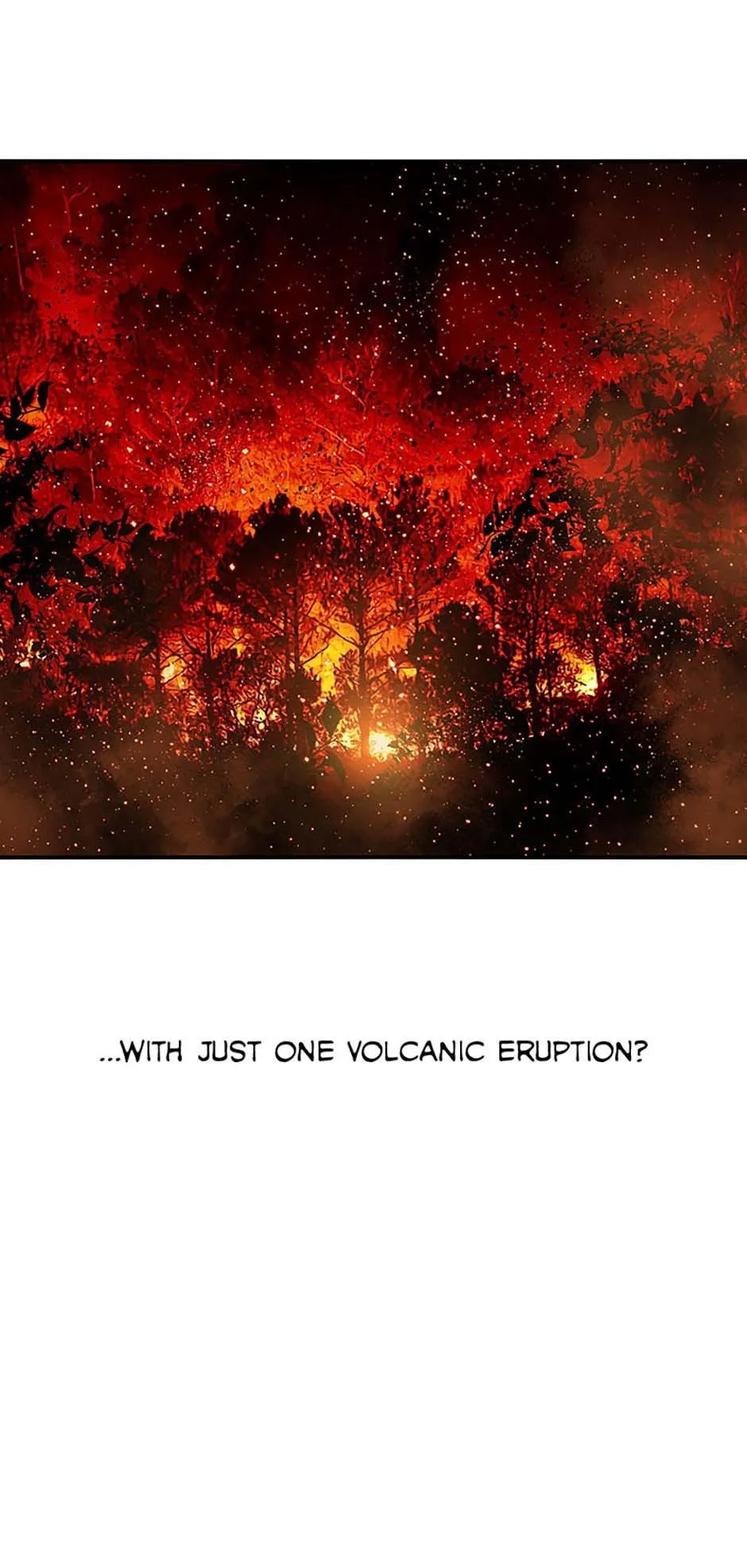 Existence Chapter 48 Online - página 63