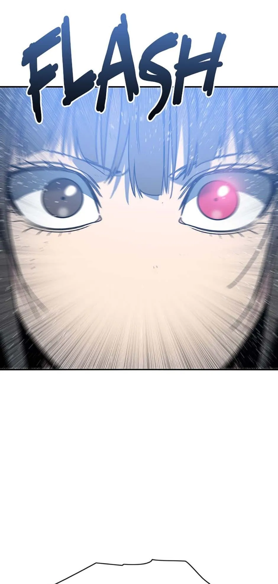 Existence Chapter 48 Online - página 65