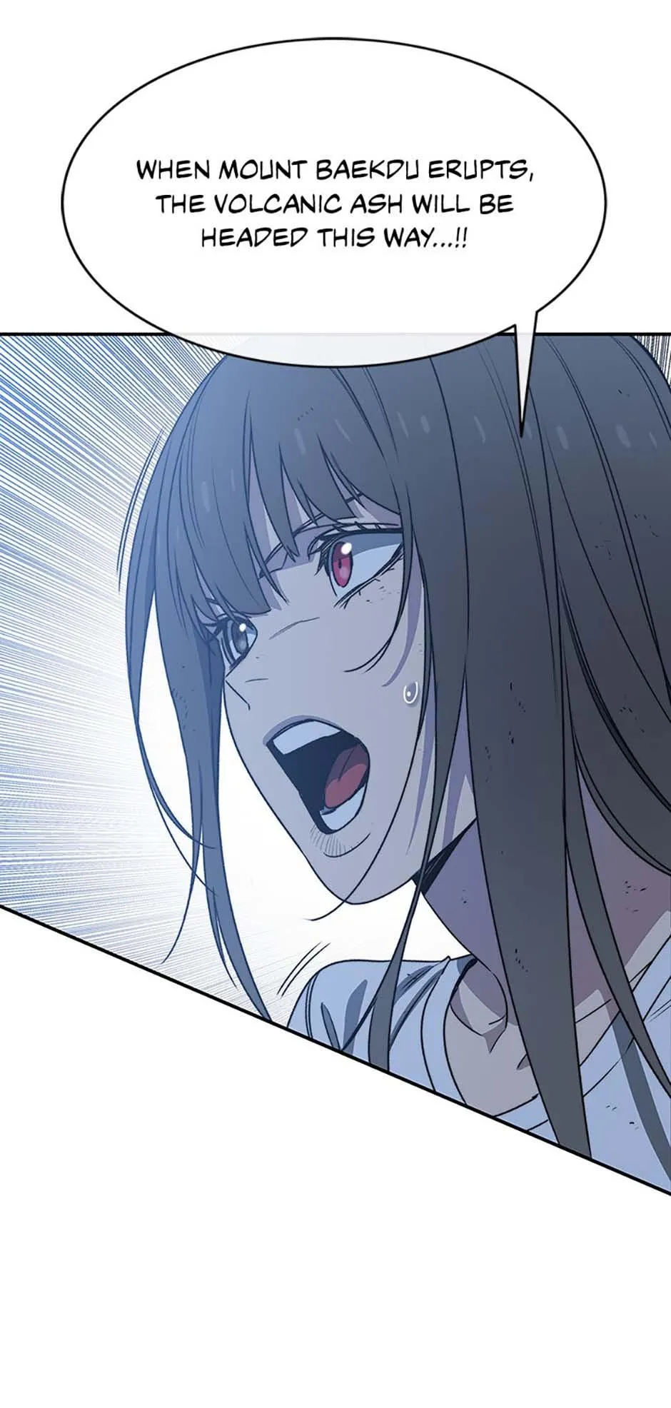 Existence Chapter 48 Online - página 67