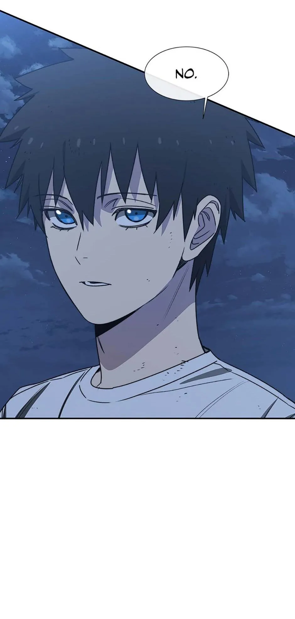 Existence Chapter 48 Online - página 68