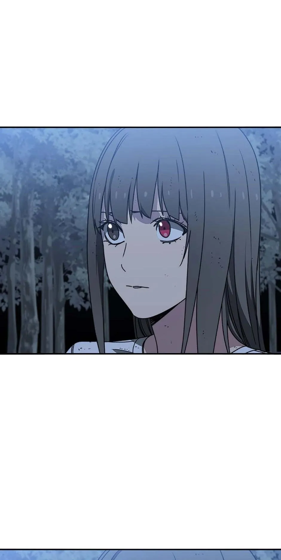 Existence Chapter 48 Online - página 70