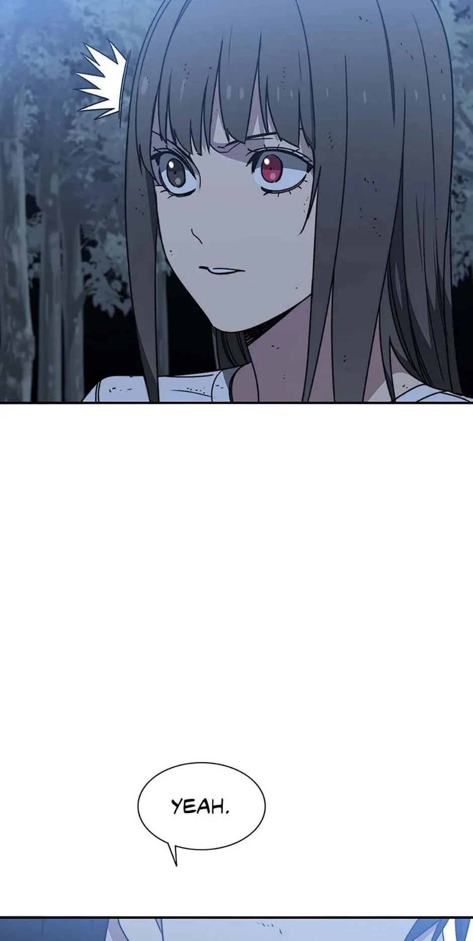 Existence Chapter 48 Online - página 71