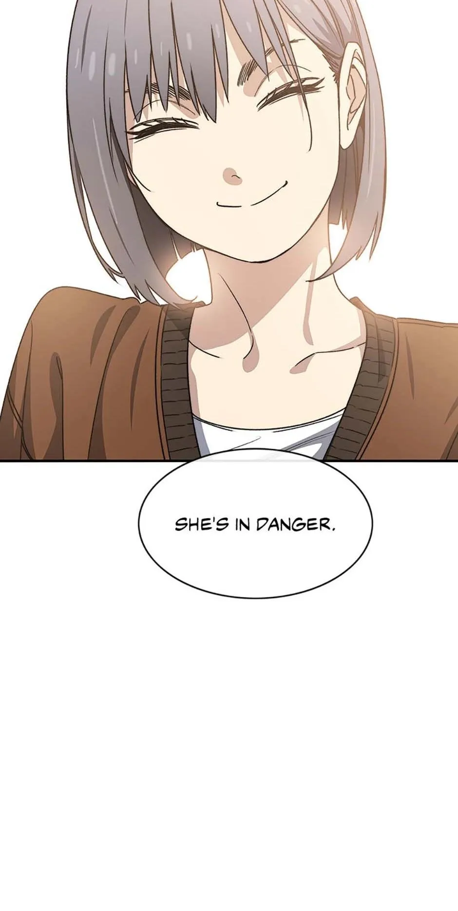 Existence Chapter 48 Online - página 73