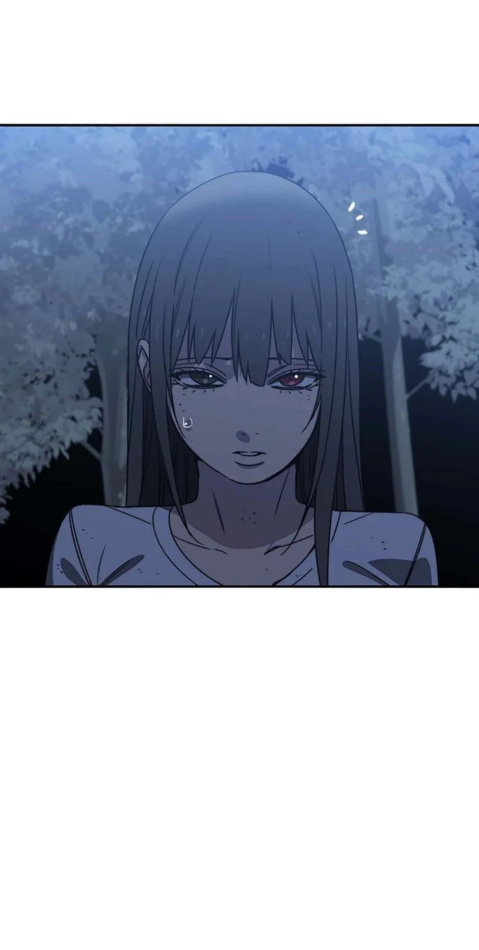 Existence Chapter 48 Online - página 75