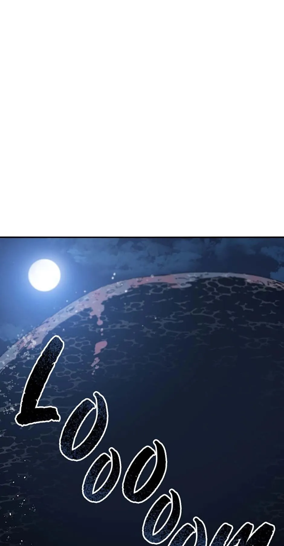 Existence Chapter 48 Online - página 76