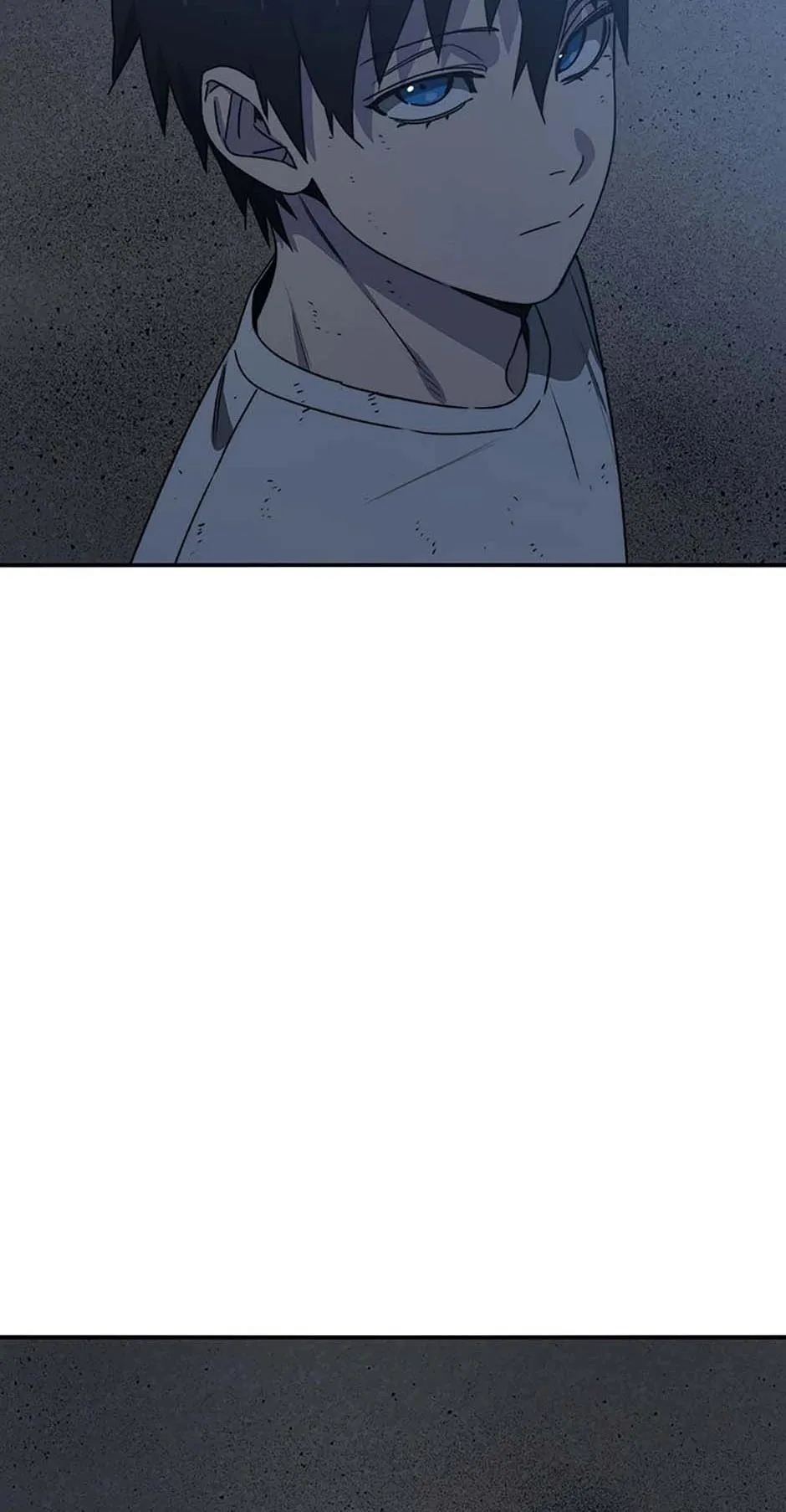 Existence Chapter 48 Online - página 79