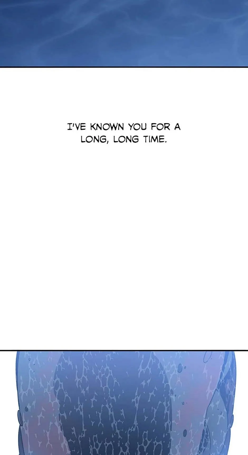 Existence Chapter 48 Online - página 83