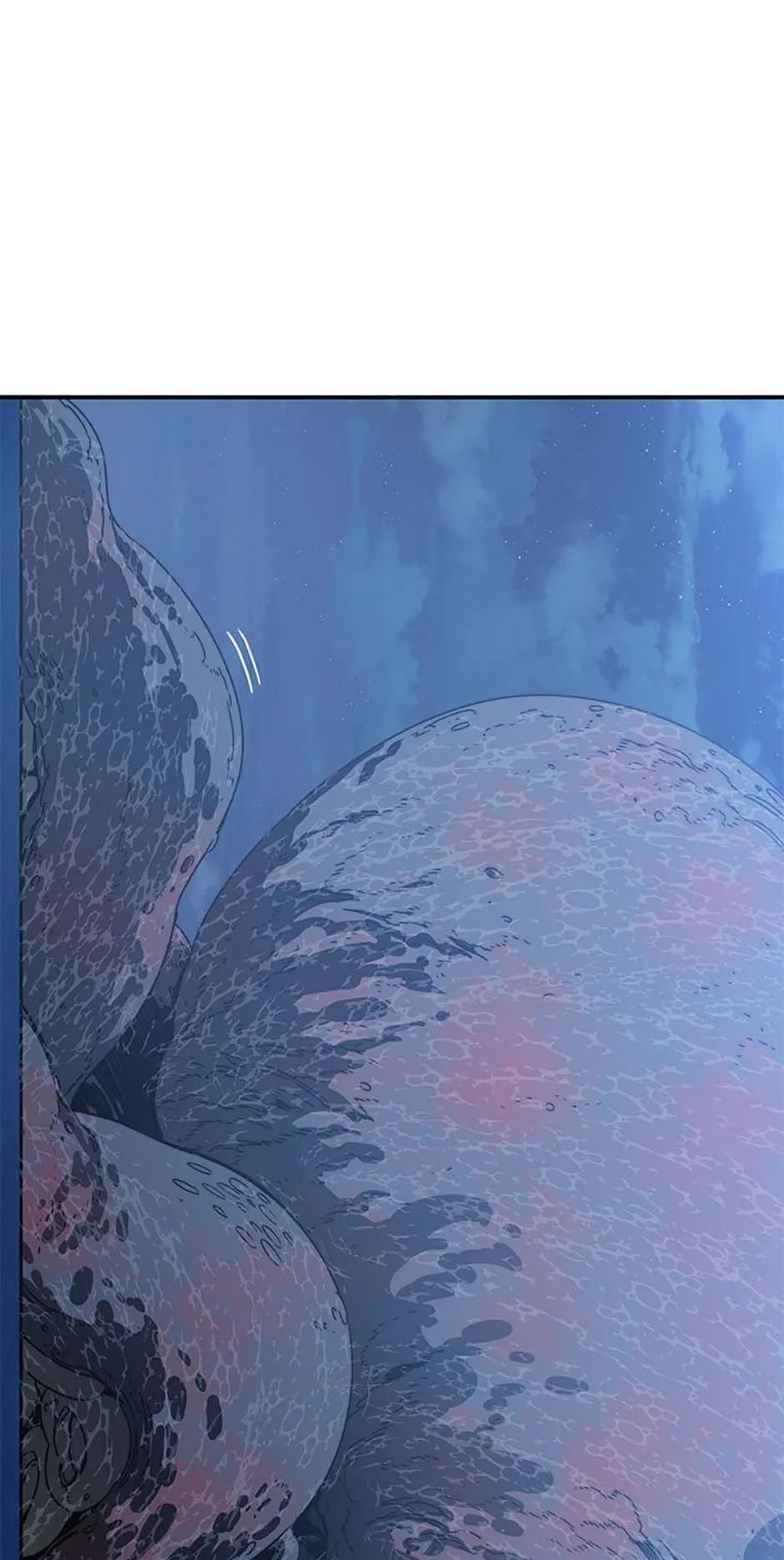Existence Chapter 48 Online - página 87