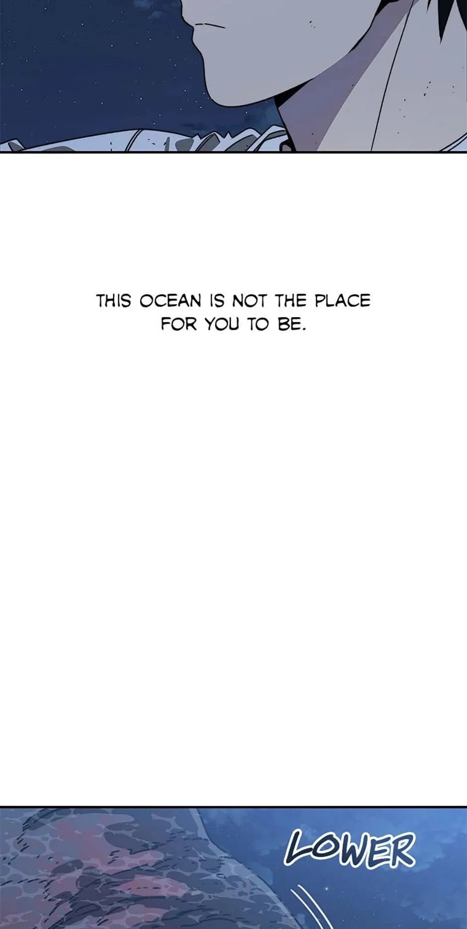 Existence Chapter 48 Online - página 90