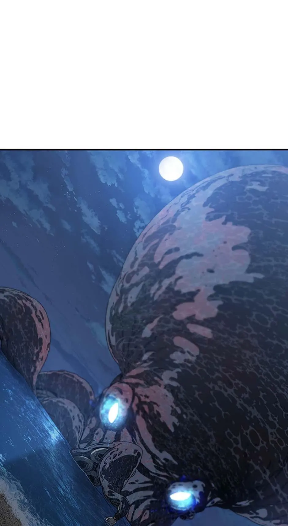 Existence Chapter 48 Online - página 93