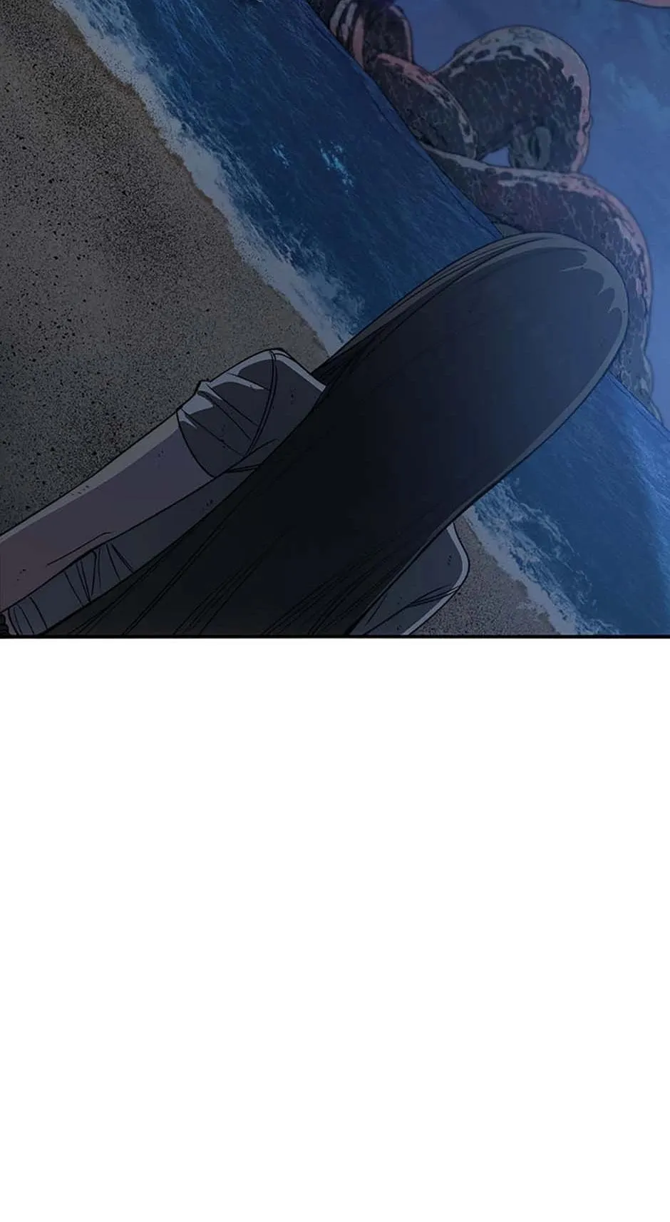 Existence Chapter 48 Online - página 94