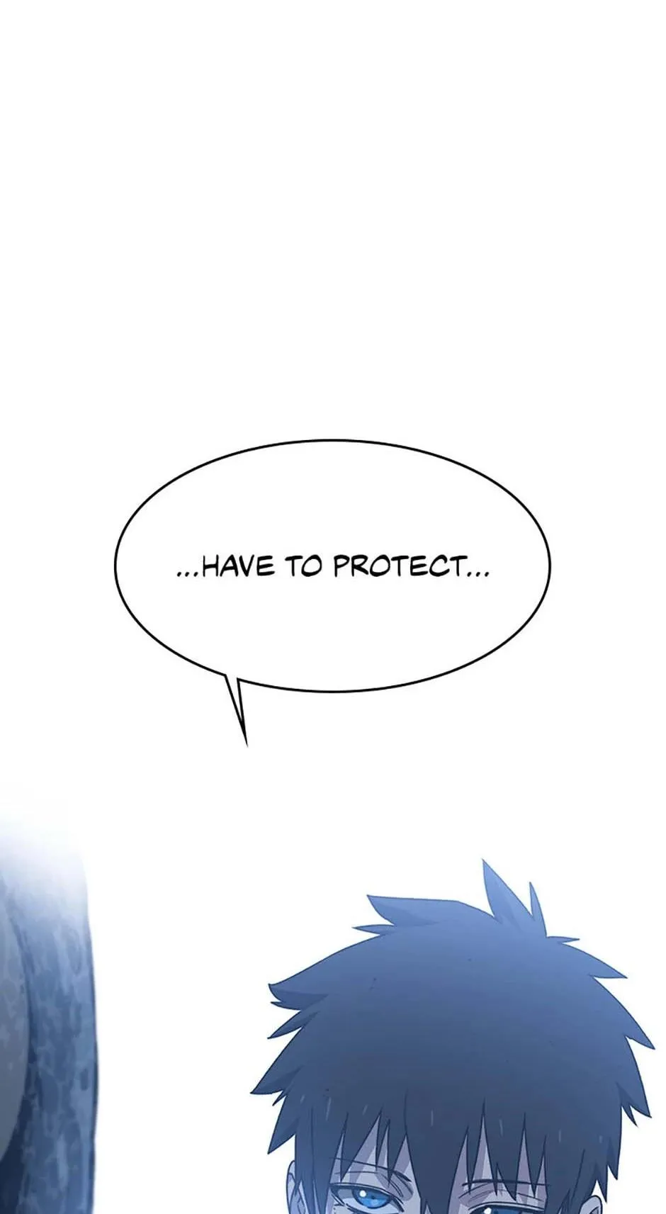 Existence Chapter 48 Online - página 96
