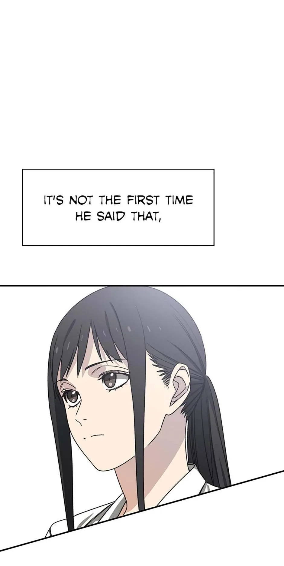 Existence Chapter 49 Online - página 5