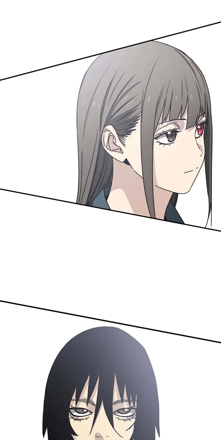 Existence Chapter 49 Online - página 6