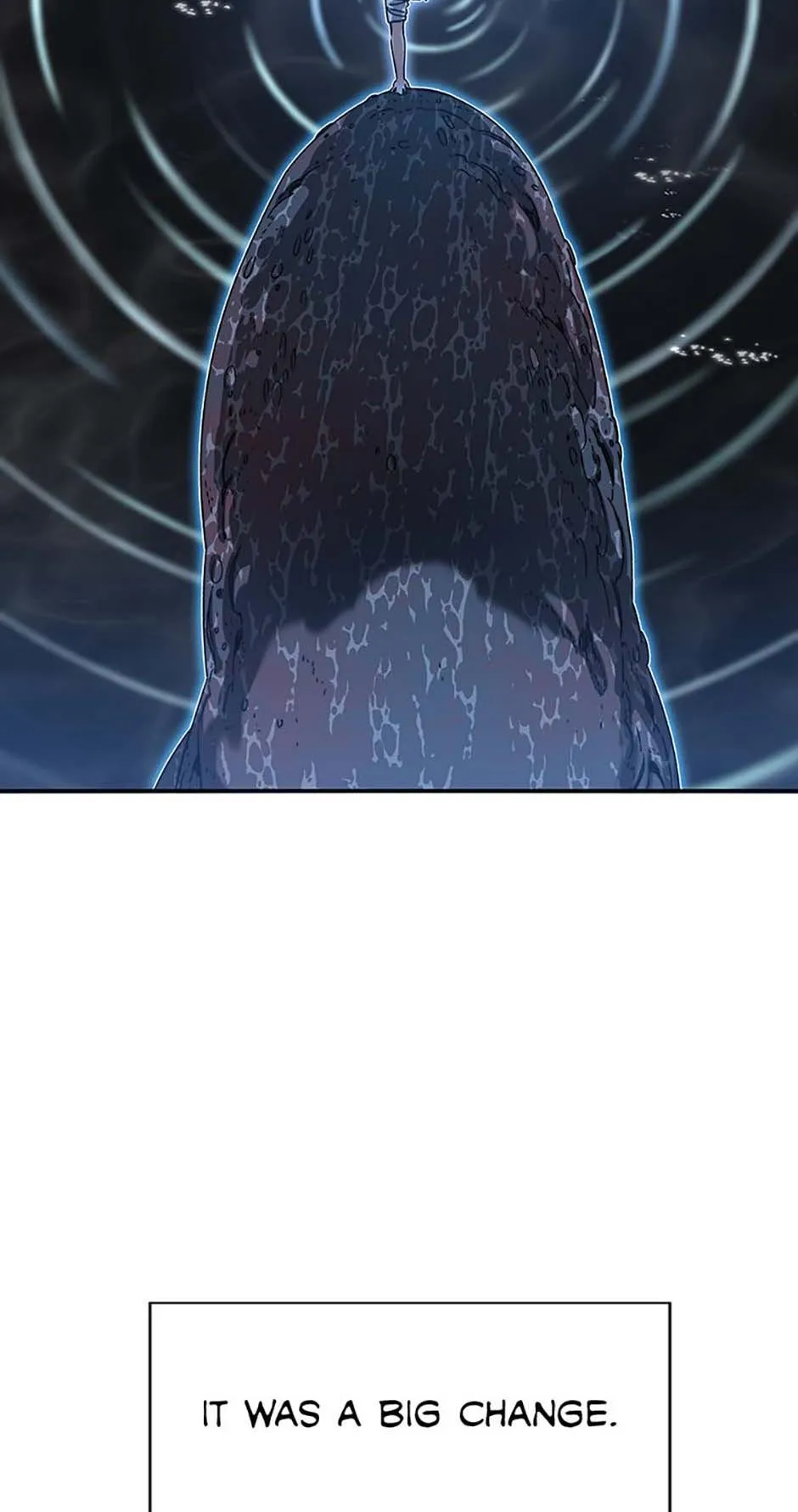 Existence Chapter 49 Online - página 11