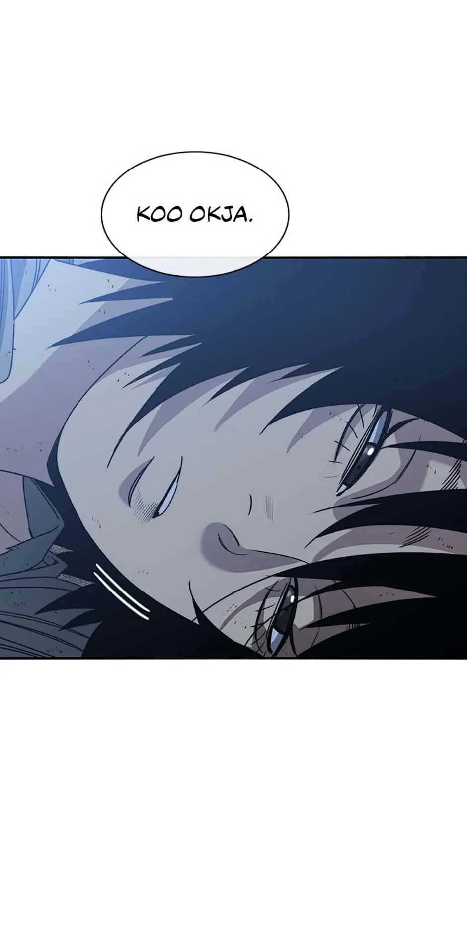 Existence Chapter 49 Online - página 16