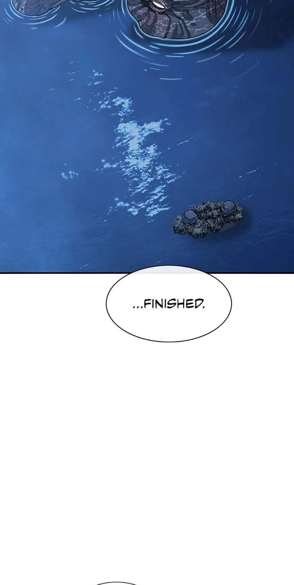 Existence Chapter 49 Online - página 21