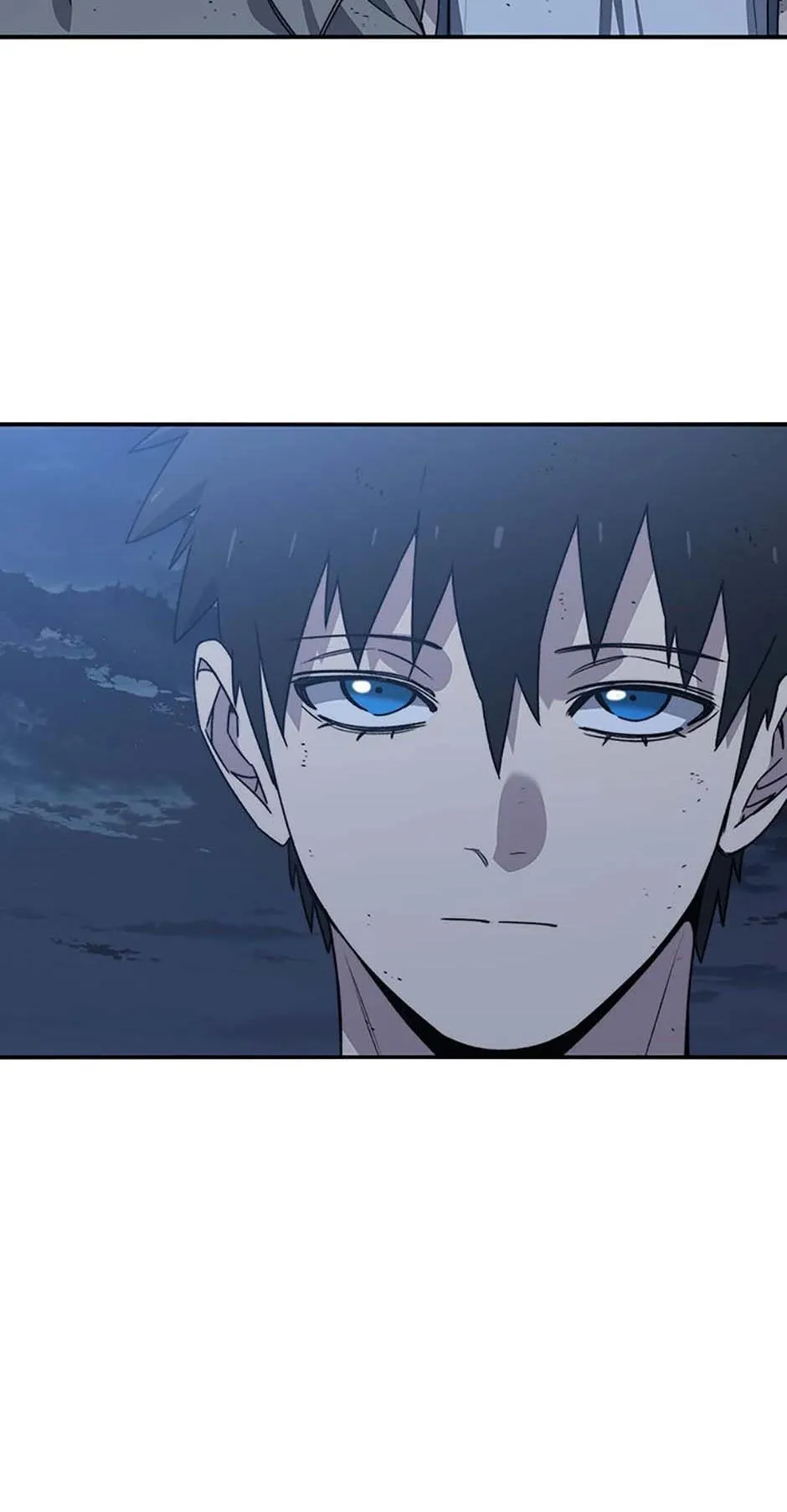 Existence Chapter 49 Online - página 25